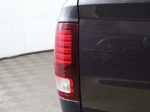 Used 2023 RAM 1500 Classic Warlock image 11