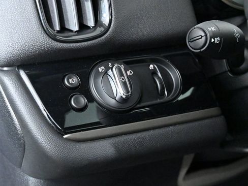 Used 2023 MINI Cooper Countryman S image 21