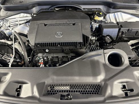New 2026 Acura MDX w/ Technology Package image 27
