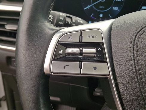 Used 2024 Kia Telluride SX Prestige X-Line AWD/4WD image 23