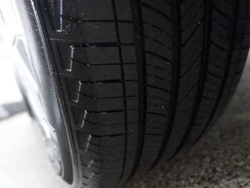 Used 2024 Chevrolet Equinox LT w/ LPO, Floor Liner Package image 27