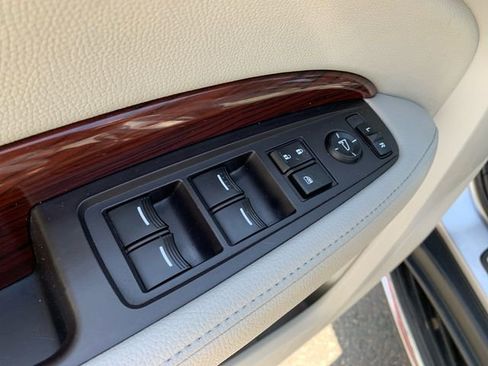Used 2016 Acura MDX SH-AWD w/ Technology Package image 17