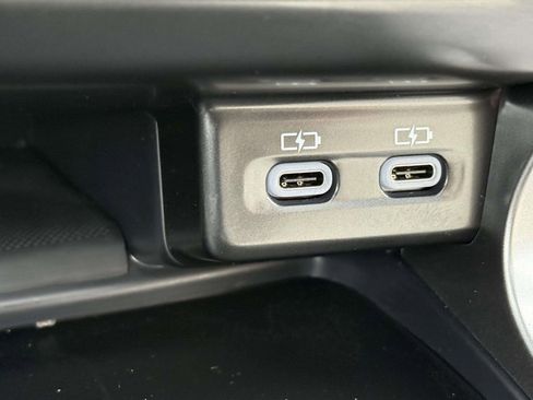 Used 2023 Lexus RX 350 Premium image 25