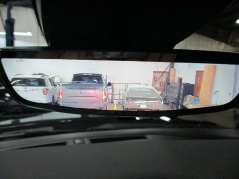 New 2026 GMC Sierra 1500 Denali w/ Denali Reserve Package image 41