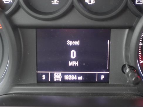 Used 2024 GMC Sierra 2500 Pro image 41