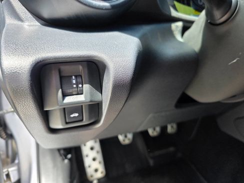 Used 2023 Subaru BRZ Limited image 15