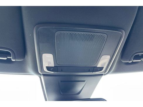 Certified 2024 Honda Civic Sport image 22