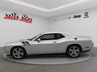 Used 2012 Dodge Challenger R/T RWD video 2