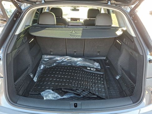 Used 2024 Audi Q5 2.0T Premium image 28