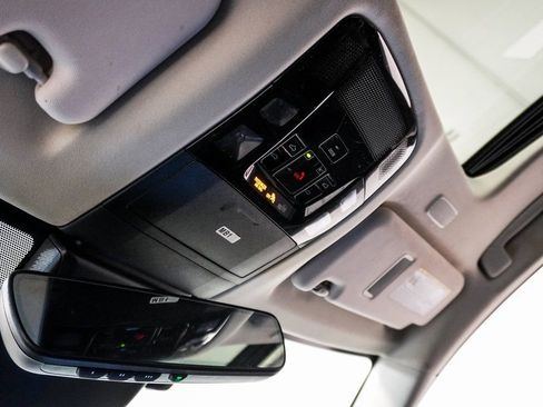 Used 2023 Lexus NX 350 AWD image 28