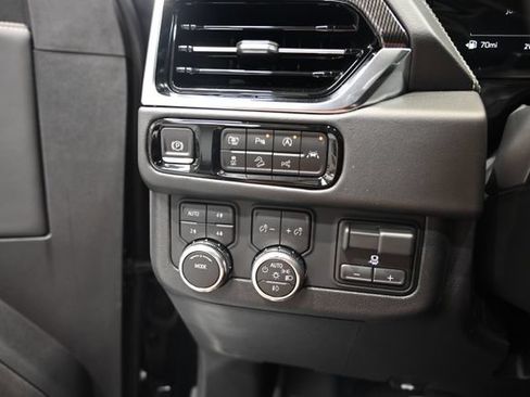 New 2026 GMC Yukon XL Elevation w/ Elevation Premium Package AWD/4WD image 26