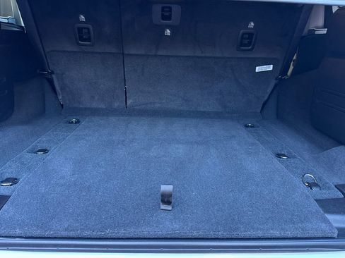 Used 2024 Jeep Wrangler Sahara image 17