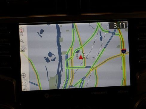 Used 2020 Toyota 4Runner SR5 Premium image 23