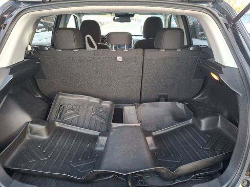 Used 2021 Mitsubishi Outlander Sport image 18