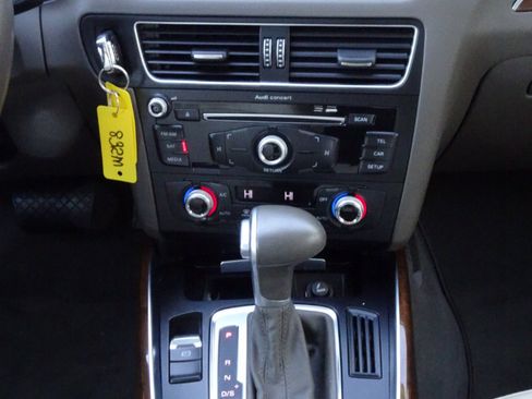 Used 2015 Audi Q5 2.0T Premium image 17