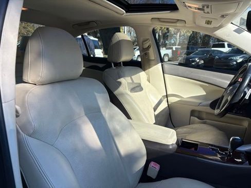 Used 2012 Lexus IS 250 w/ Premium Pkg Value Edition image 31