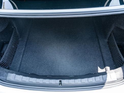 Used 2021 BMW M3 Competition w/ Executive Package RWD image 52