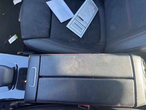 Used 2020 Mercedes-Benz A 220 image 24