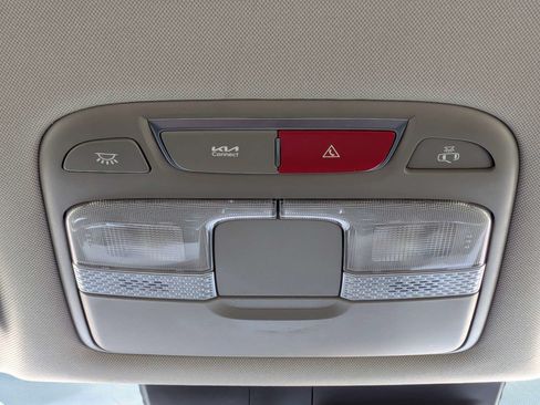 Certified 2023 Kia Telluride S AWD/4WD image 26
