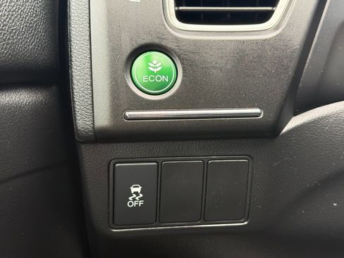 Used 2015 Honda Civic LX image 32