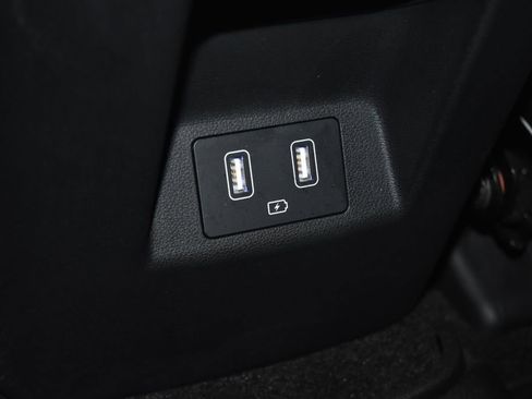 Used 2022 Hyundai Tucson SEL image 20