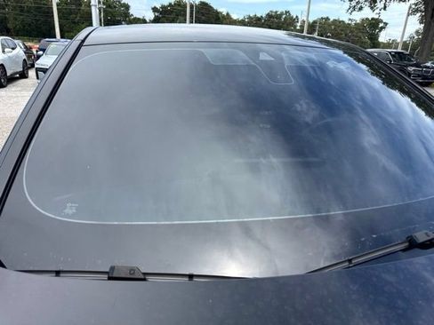 Used 2022 BMW X6 xDrive40i w/ Luxury Seating Package AWD/4WD image 6