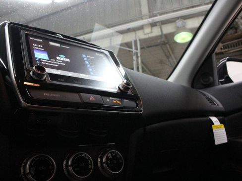 New 2026 Mitsubishi Outlander Sport SE image 12