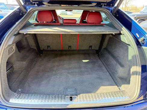 Used 2019 Lamborghini Urus image 38