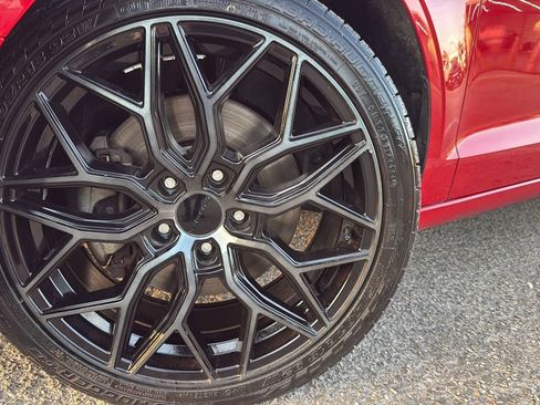 Used 2018 Audi A3 2.0T Premium w/ Convenience Package FWD image 29
