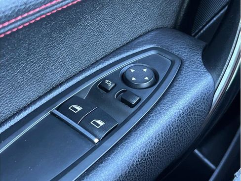 Used 2019 BMW 230i Coupe w/ Convenience Package image 16