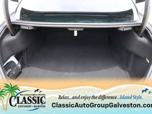 Used 2023 Mercedes-Benz C 300 Coupe image 14