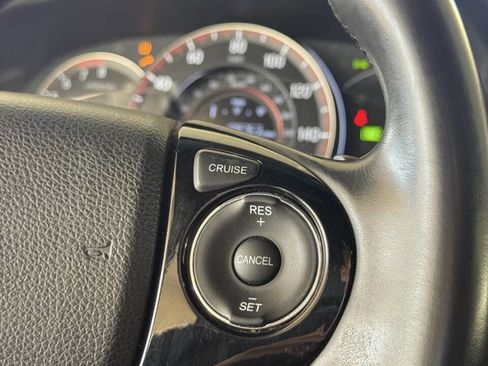 Used 2017 Honda Accord Sport image 19