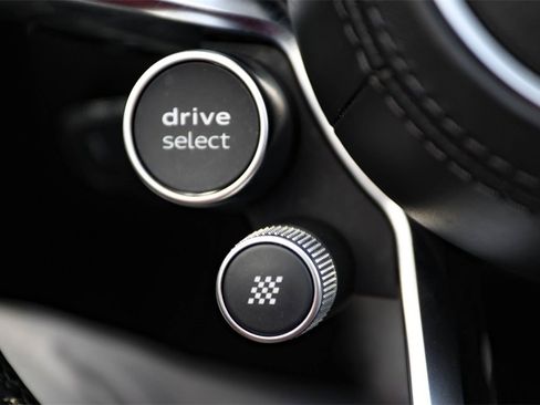 Used 2018 Audi R8 V10 plus image 29