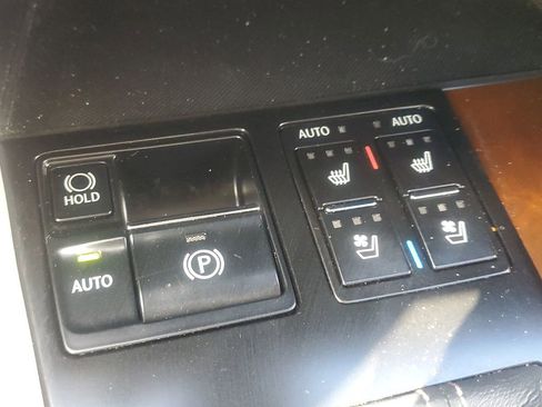 Used 2017 Lexus RX 350 350 image 36