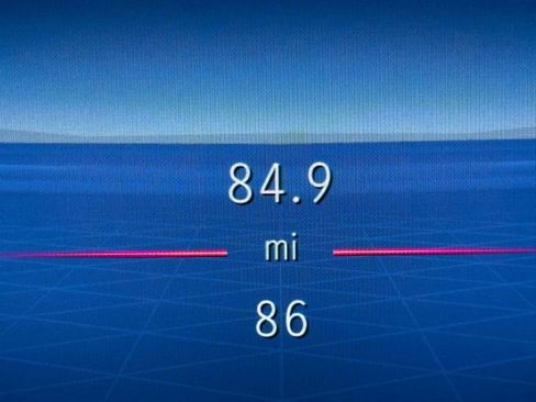 New 2026 Mercedes-Benz S 580 4MATIC Sedan image 24