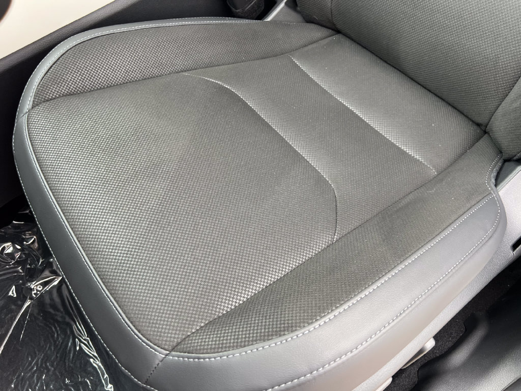 New 2026 MAZDA CX-5 Preferred AWD/4WD image 10