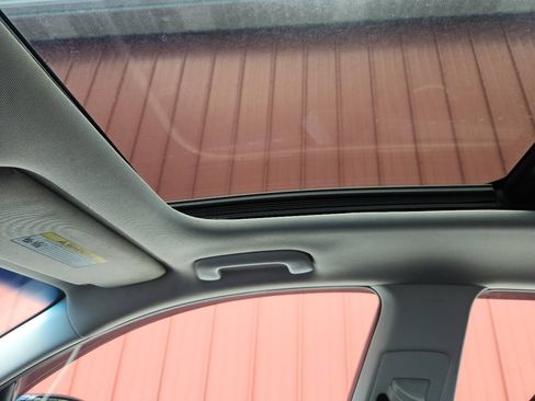 Used 2019 Kia Optima LX w/ LX Premium Package FWD image 21