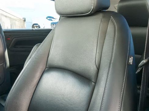 Used 2023 Honda Odyssey EX-L image 23