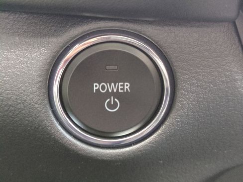 New 2026 MAZDA CX-50 2.5 Hybrid w/ Weather Package image 16