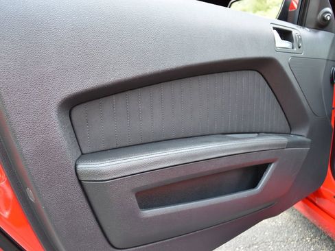 Used 2013 Ford Mustang Boss 302 w/ Boss 302 Accessory Pkg image 40