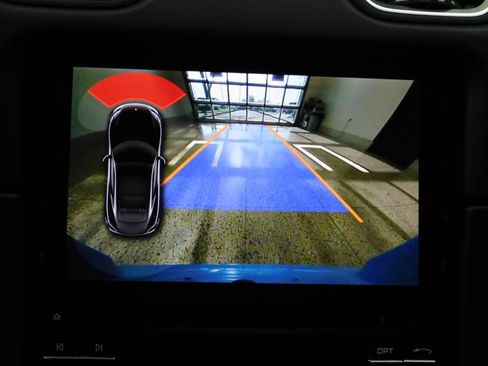 Used 2017 Porsche 718 Cayman S RWD image 55