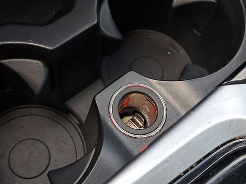 Used 2019 BMW X3 xDrive30i image 28