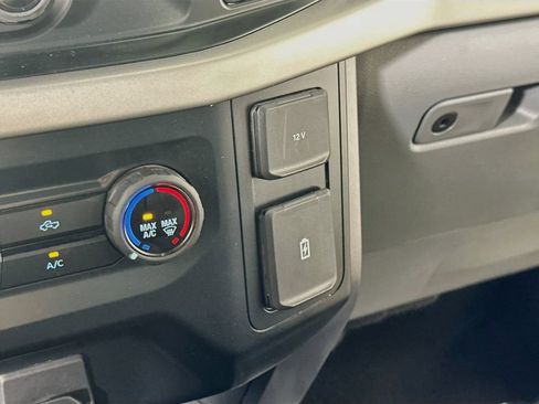 Used 2023 Ford F150 XLT w/ Trailer Tow Package AWD/4WD image 31