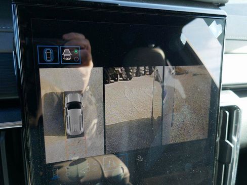 New 2026 GMC Acadia Elevation w/ Black Edition image 23