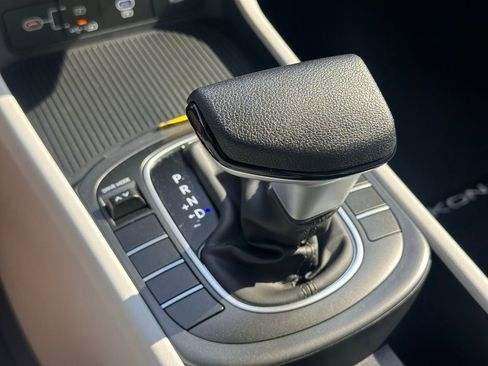 New 2026 Hyundai Kona SE image 33