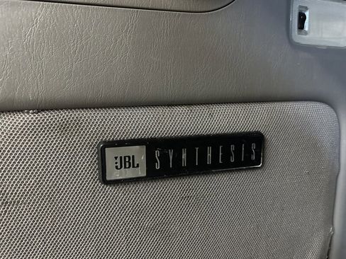 Used 2006 Toyota Sienna XLE image 31