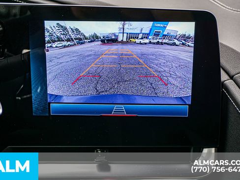 Used 2025 Chevrolet Corvette Z06 image 29