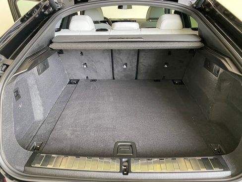 New 2026 BMW X6 M60i image 31