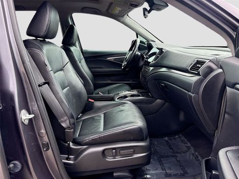 Used 2021 Honda Pilot Special Edition image 29