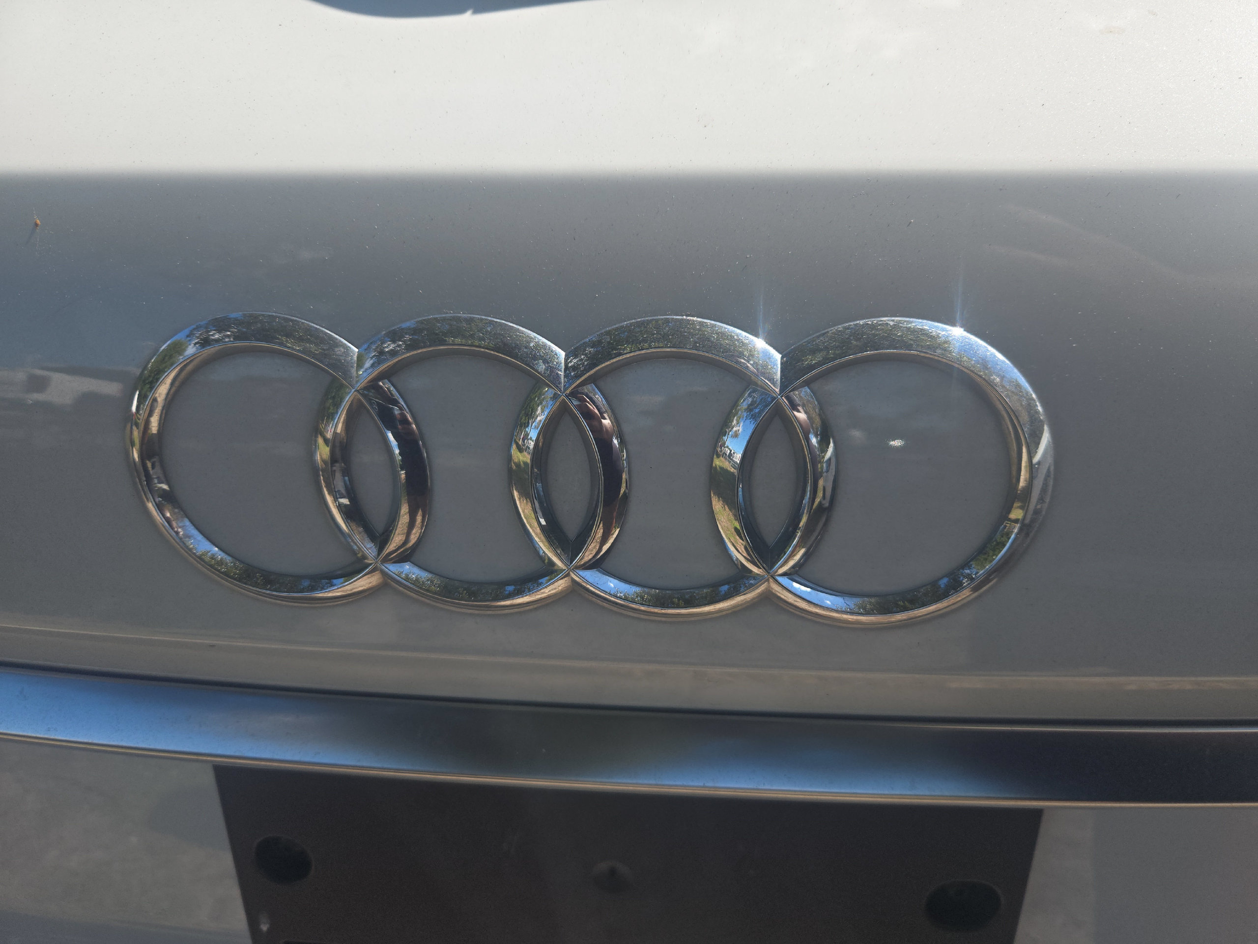 Certified 2024 Audi Q7 2.0T Premium Plus AWD/4WD image 14